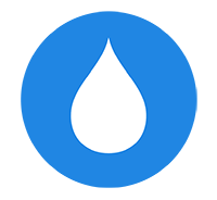 Pay Water Bill Online Pay Water Bill Online