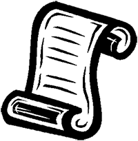 City Ordinances City Ordinances